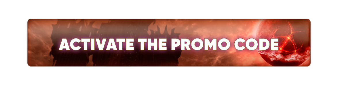 Activate the promo code.png