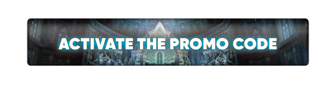 Activate the promo code.png
