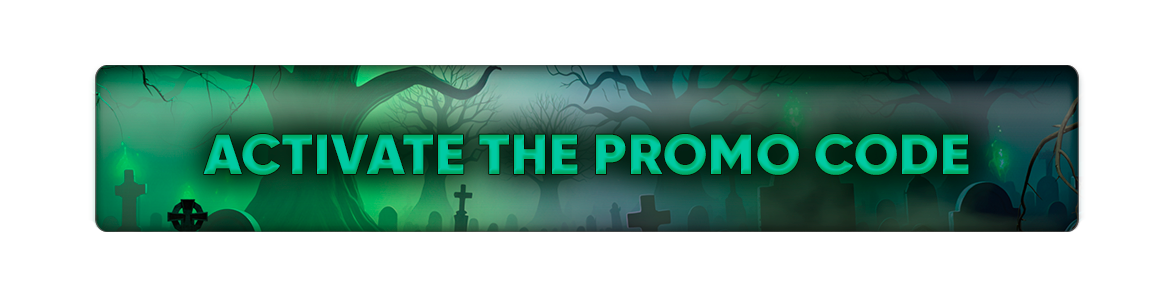 Активировать промокод (1).png