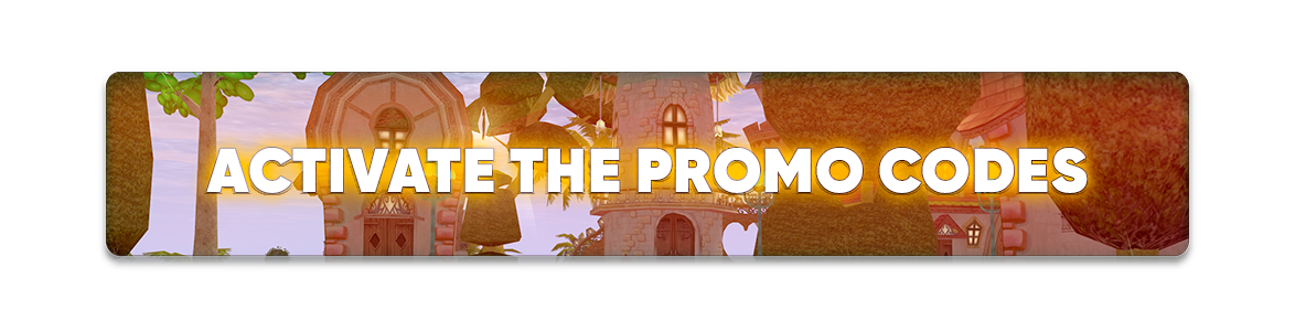 Activate the promo codes (1).png