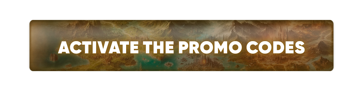 Activate the promo codes (3).png