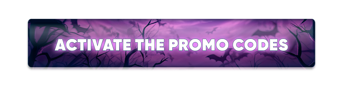 Activate the promo codes.png