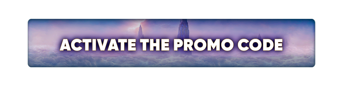 Activate the promo codes.png