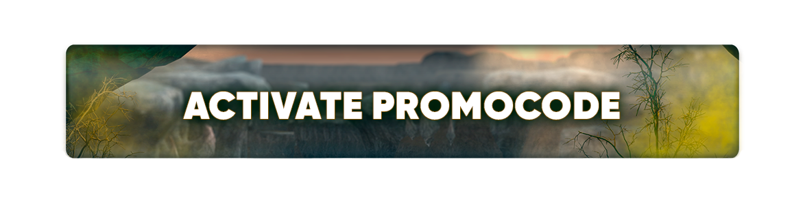 activatepromo.png