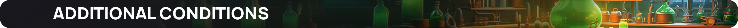 дополнительные-условия.png