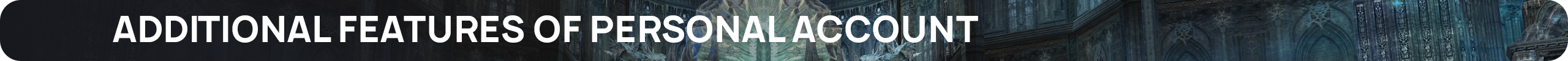 Additional features of Personal Account.png