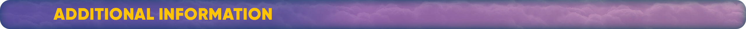 Additional information.png