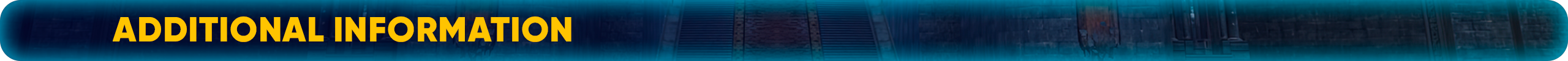 Additional information.png