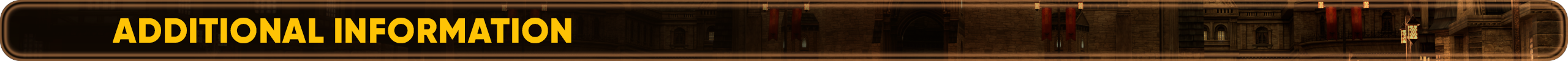 Additional Information.png