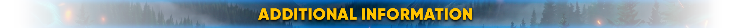 1754318297936.png