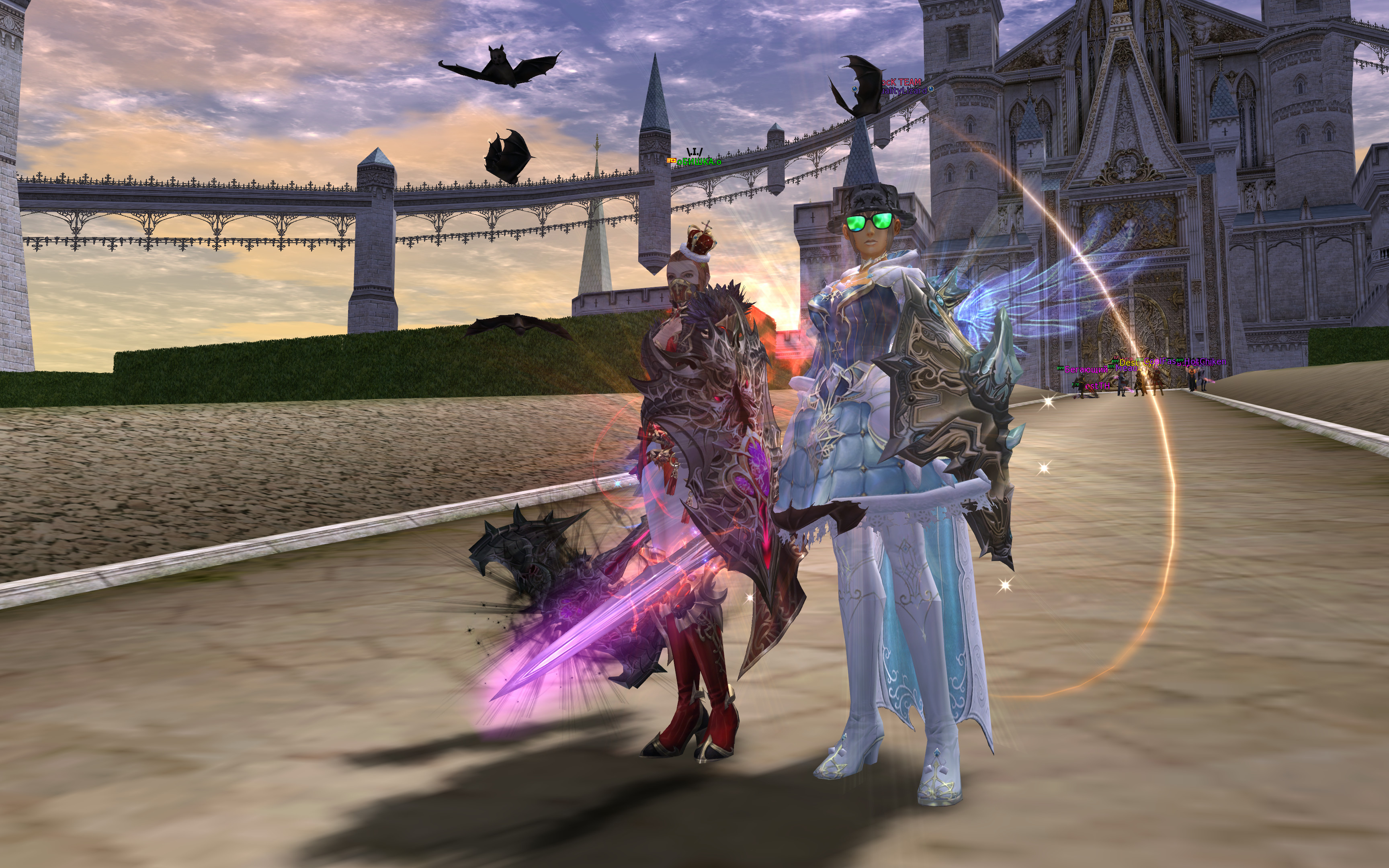 АденФотФот (1).jpg