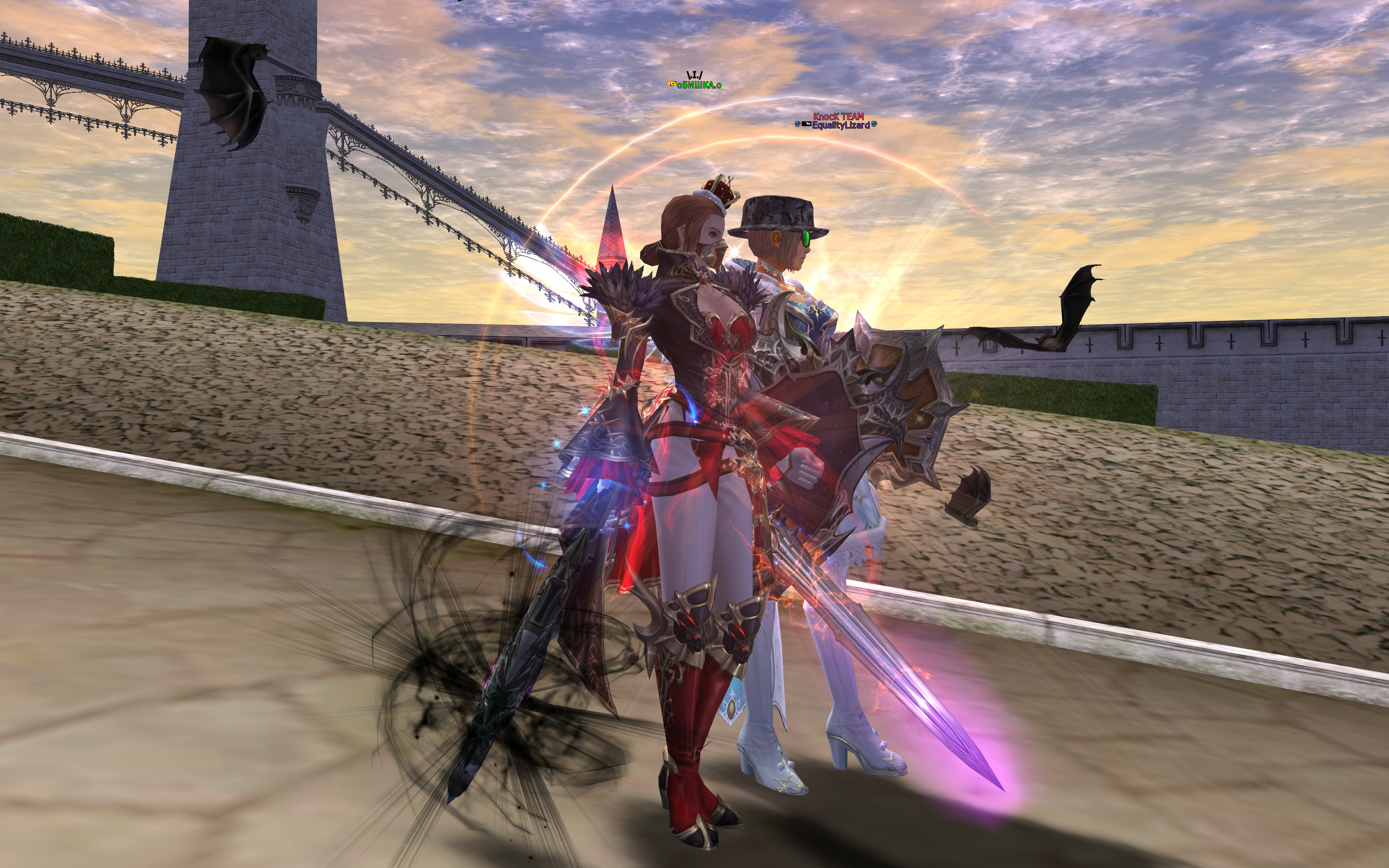 АденФотФот (3).jpg