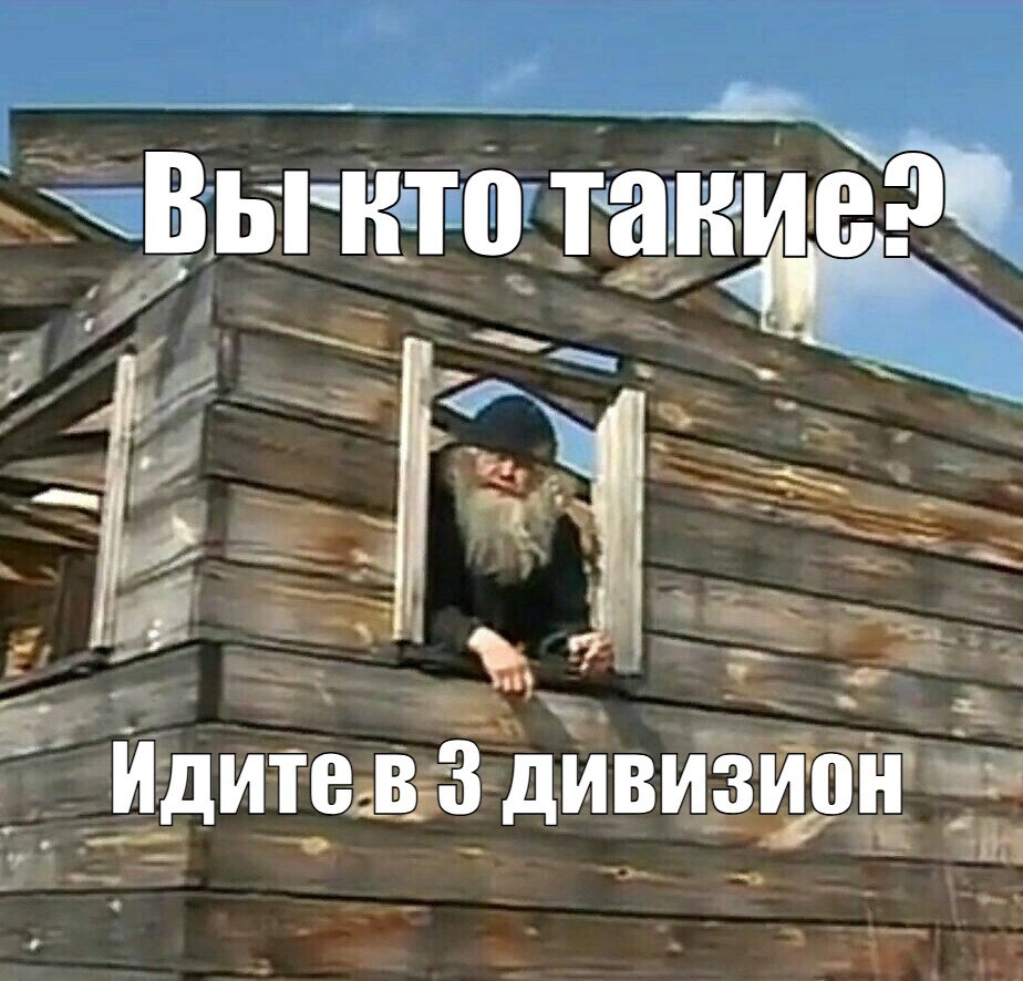 AdGk6JjhdyjLTmvNEZtNqraNDTJwMroRvrst5MXA4DDHwW0nfuYi9XP51isENMftjeRYfJ9LAZGAYlifaTJx2Jeqsu24D...jpeg