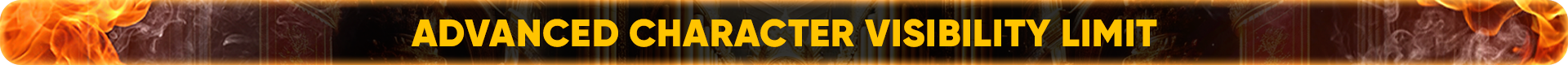 Advanced character visibility limit.png