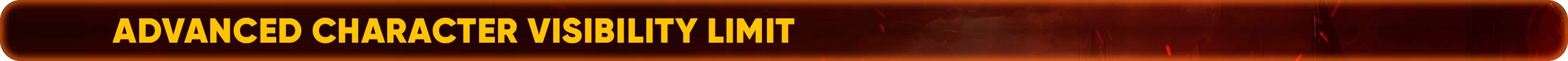 Продвинутый лимит видимости персонажей.png