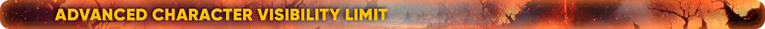Продвинутый лимит видимости персонажей (1).png