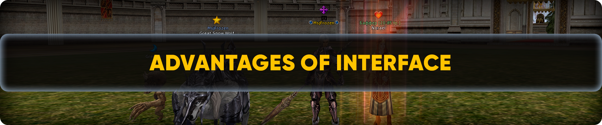 Advantages of Interface (1).png
