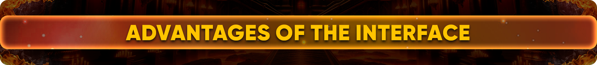 Advantages of the interface.png