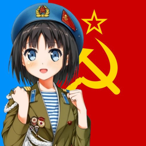 ae0e959aca9d7283dd8aa48abd03b7bddf1c3848r1-900-900v2_00.jpg