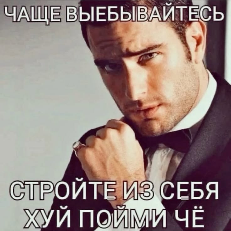 af75caca868351255ced38a6a0615363.jpg