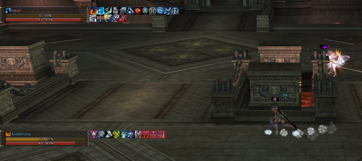 again debuffs 100%.png