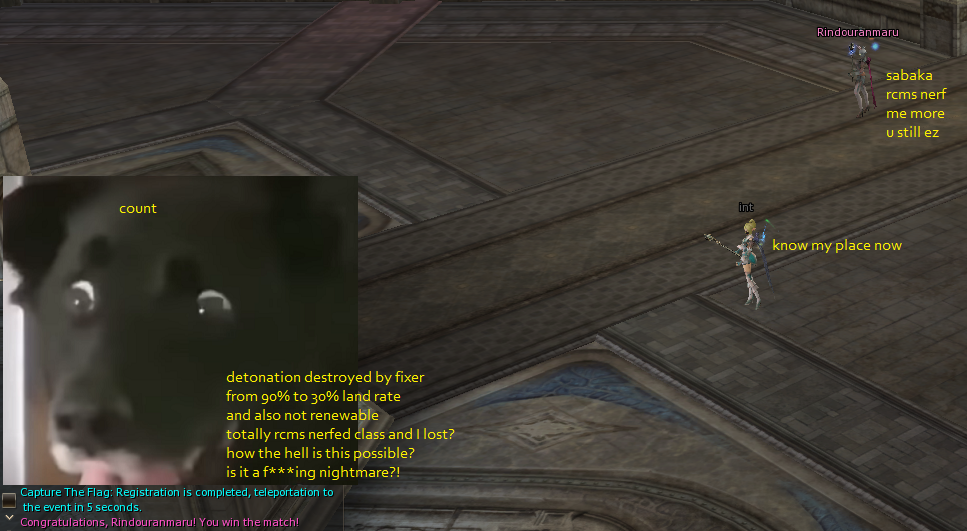 against the rcms.png