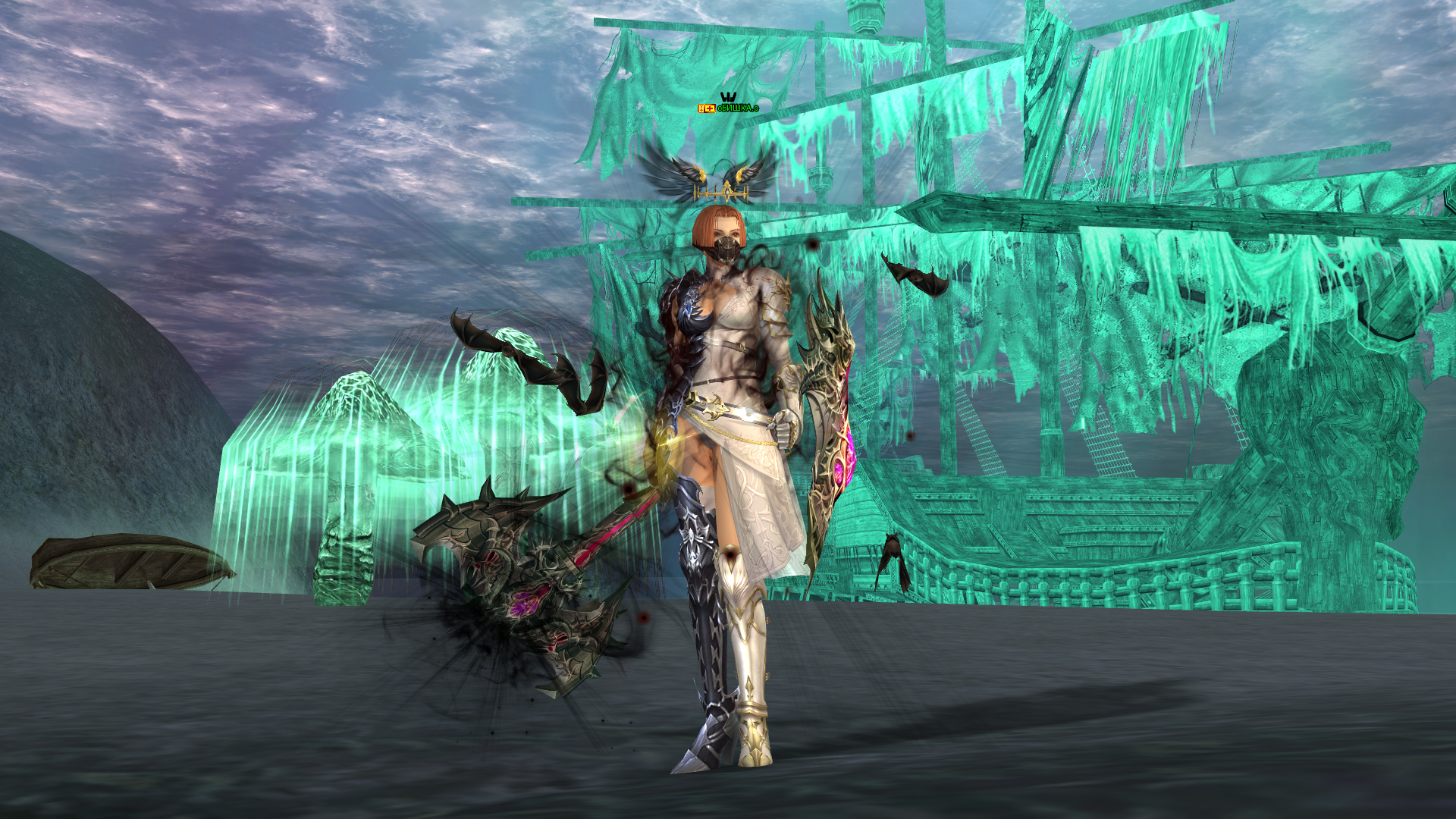 агаугу (11).png