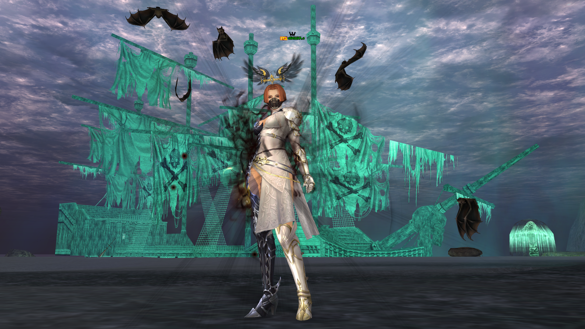 агаугу (17).png