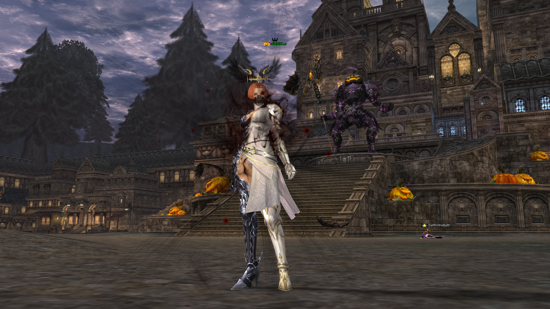 агаугу (7).png