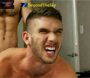 ahaha.png