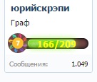 AhsCsGb_Kz0.jpg