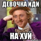 AJYEOzwonPxQ_QI-aQg2ZzliXWu_WpnL0RTYa5ULxqTFEzyCj2g6Fj7uDkh_9NDmHLIL-51iX0iK1aRdwPt9XepW.jpg