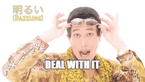 akKX7eLd_700wa_0.gif