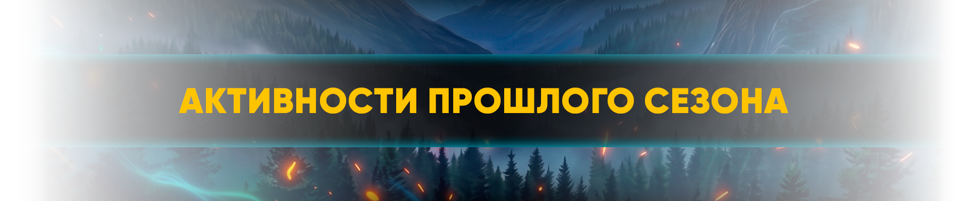 1754277982967.png