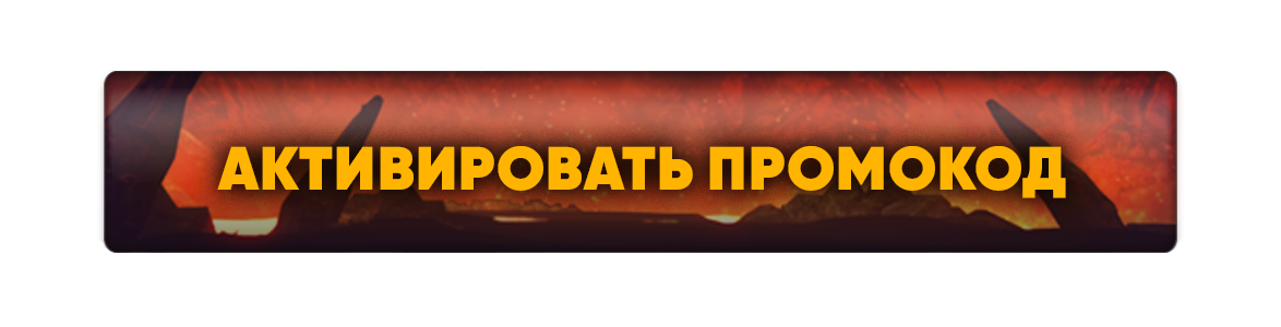 1740830350883.png
