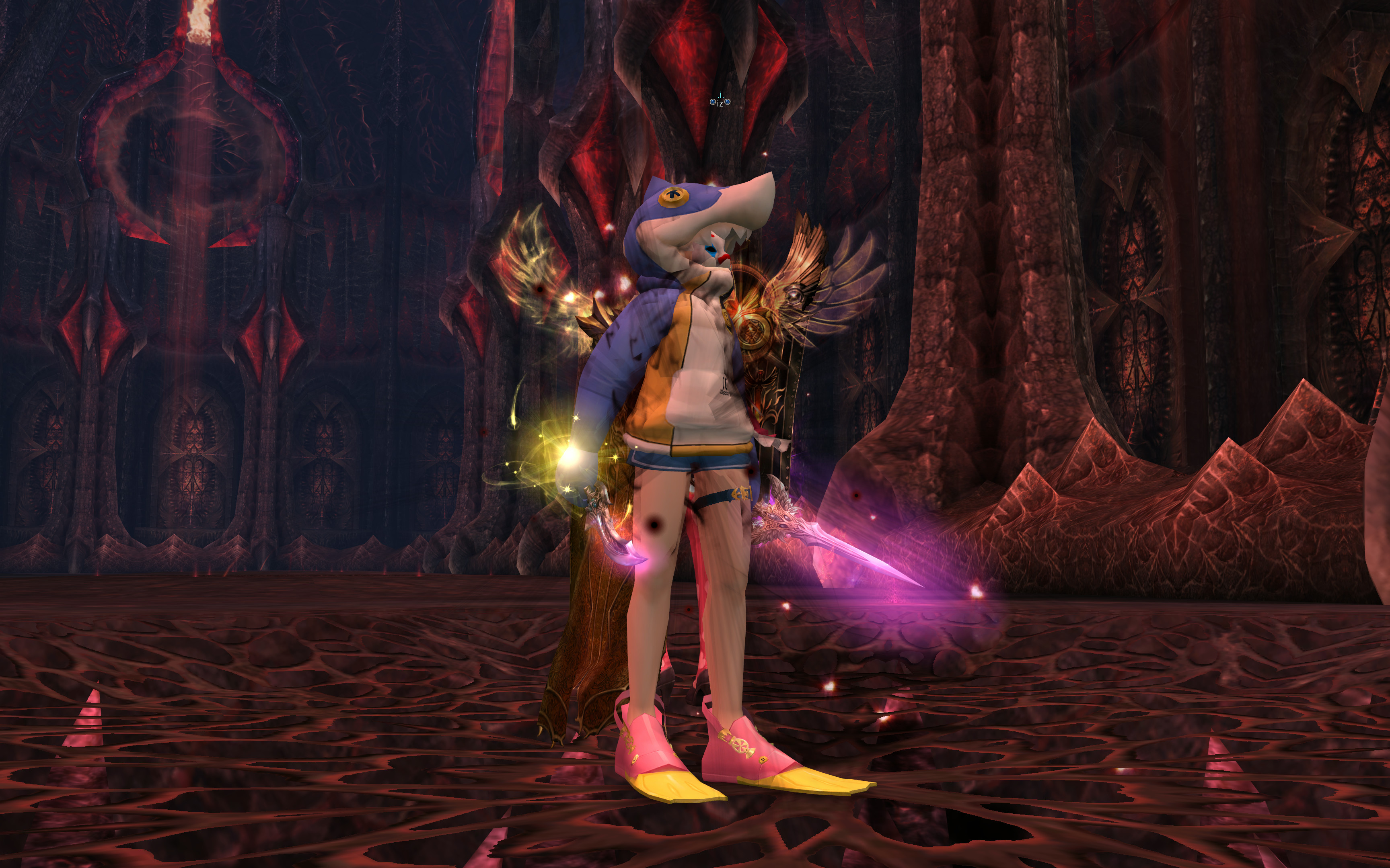 акулка (1).jpg