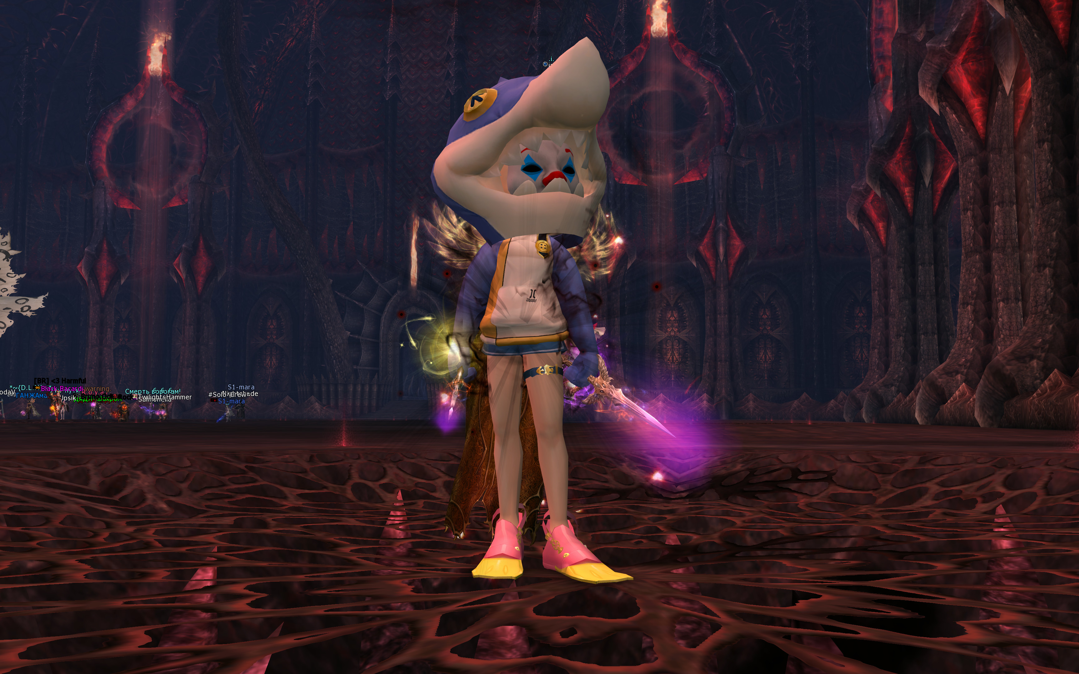 акулка (2).jpg