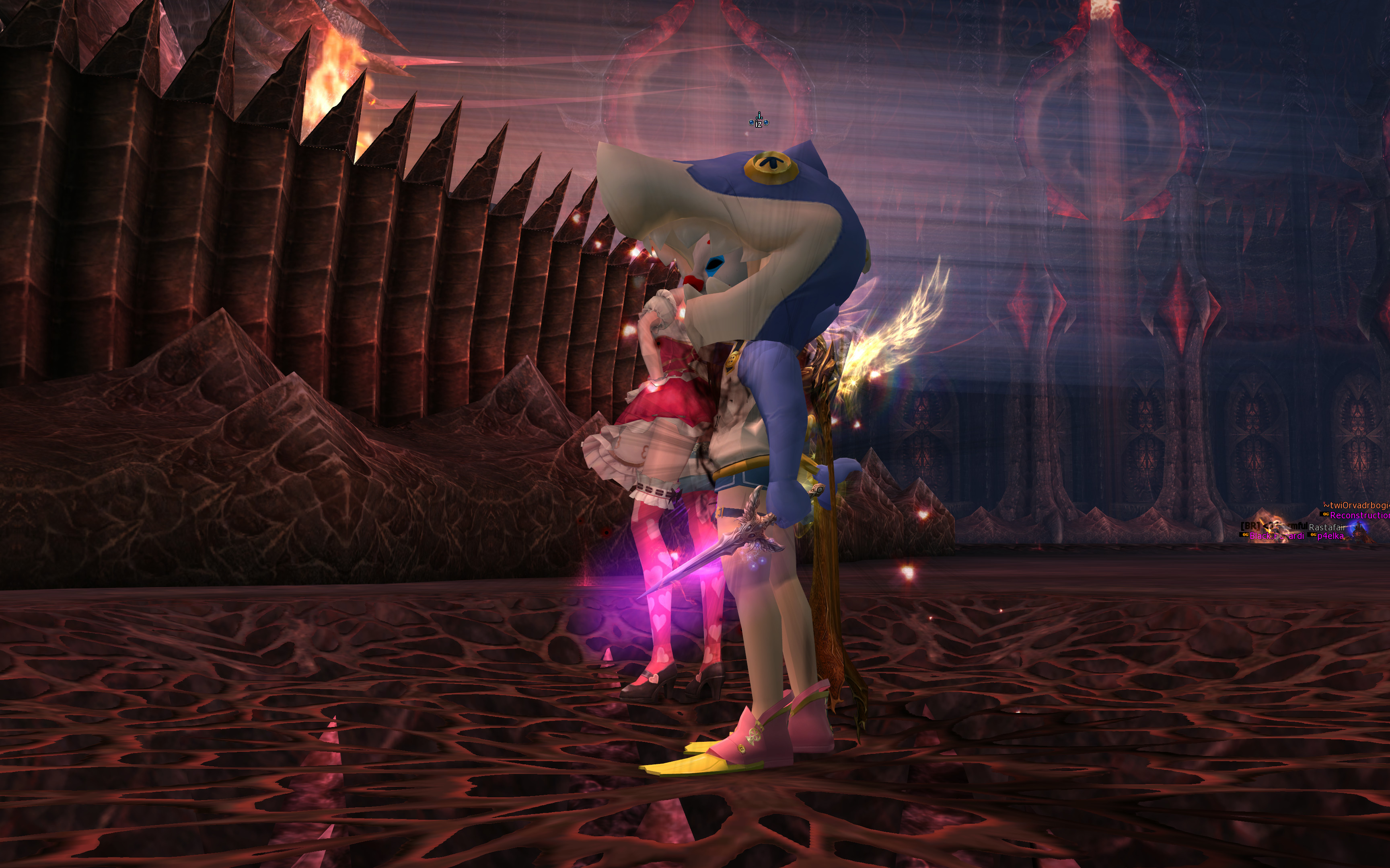 акулка (5).jpg