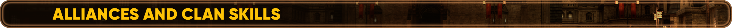 alliances and clan skills.png