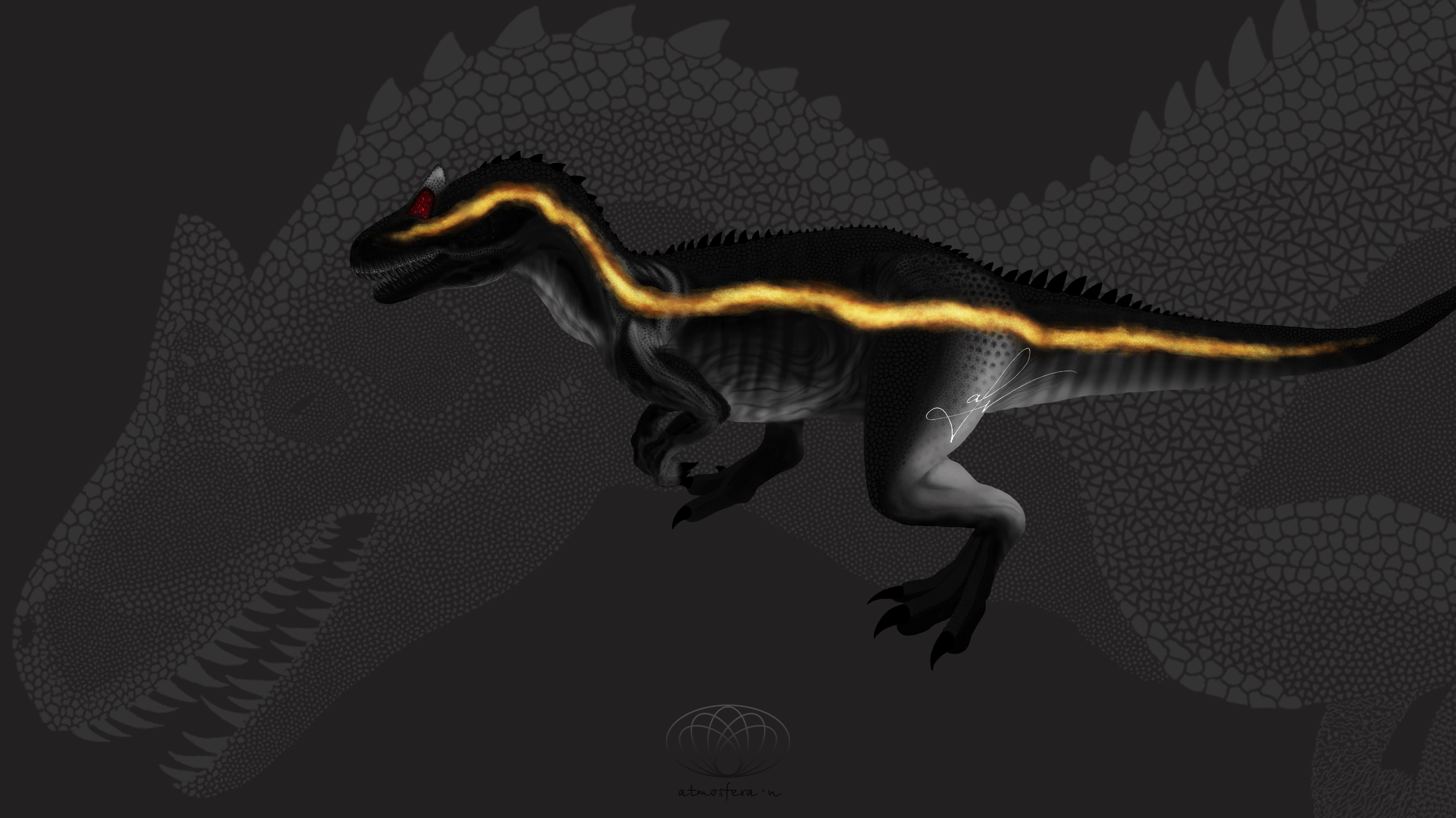 allosaurus-wip-1.jpg