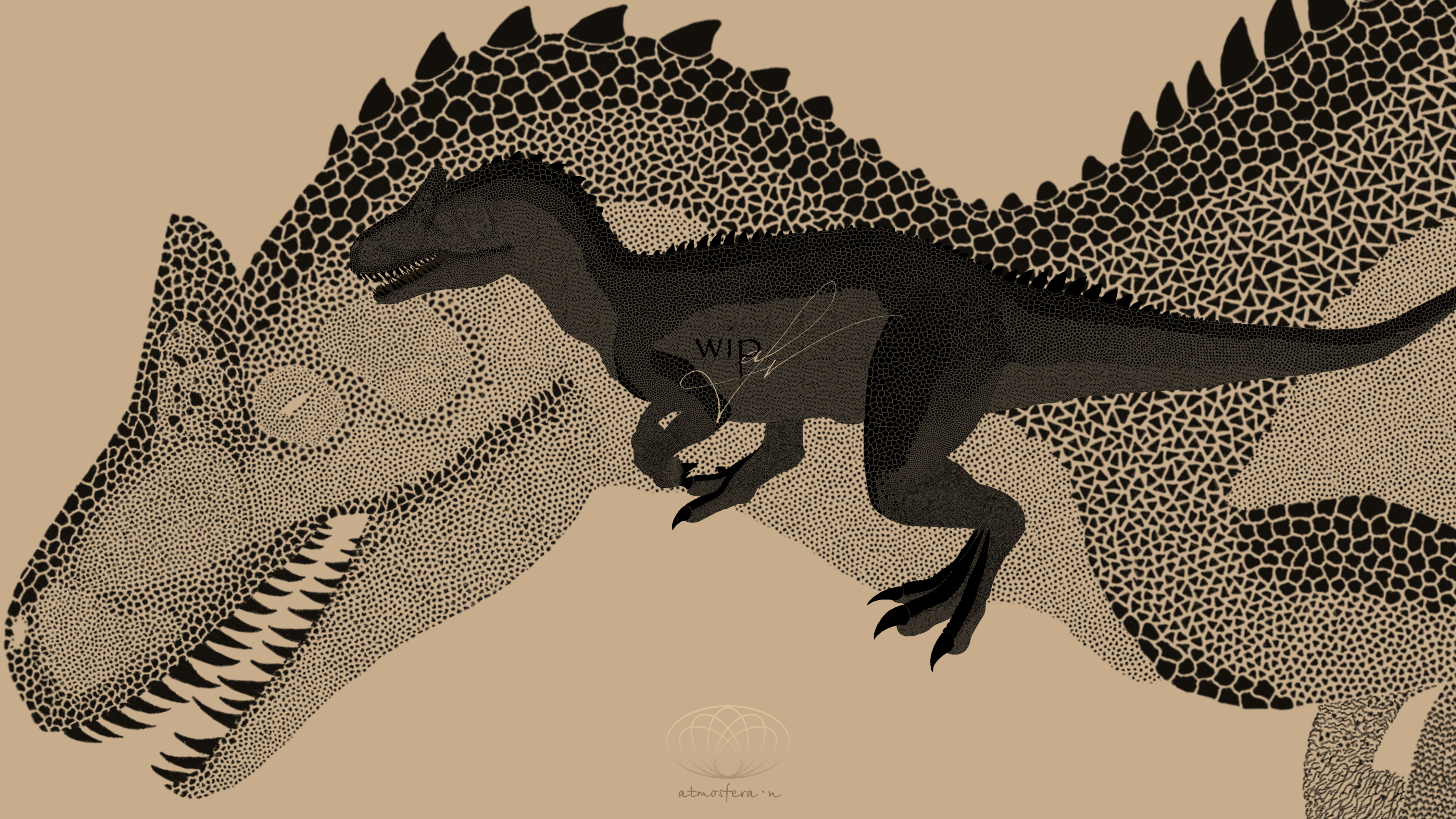 allosaurus-wip.jpg