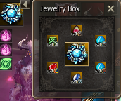 Амулет 6 слотов.png