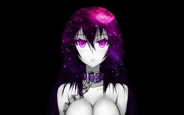 anime-angel-cep-osheynik-2978.jpg