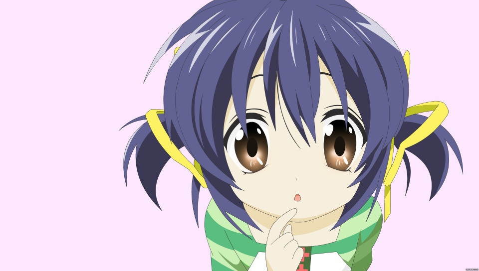 anime-cartoon-girl-eyes-surprise-hairstyle-tape-960x544.jpg