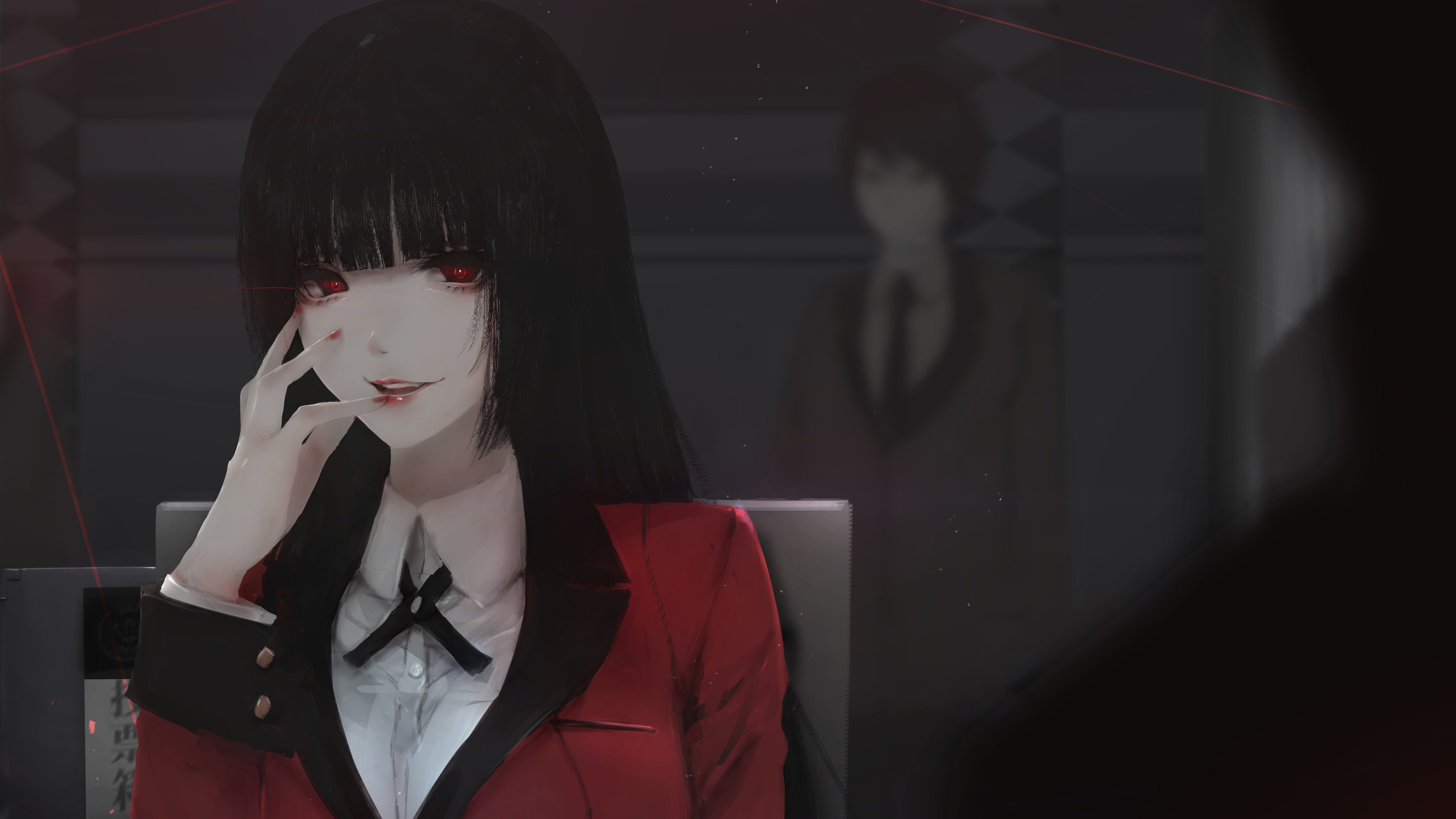 anime-girl-yumeko-jabami-kakegurui-anime-girl-uhdpaper.com-4K-6.2339.jpg