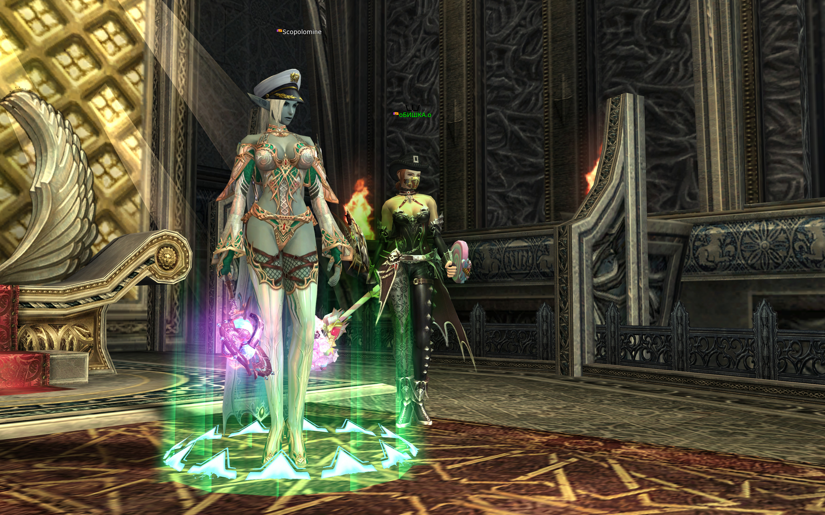 AnnaAnnaAnnaA (1).jpg