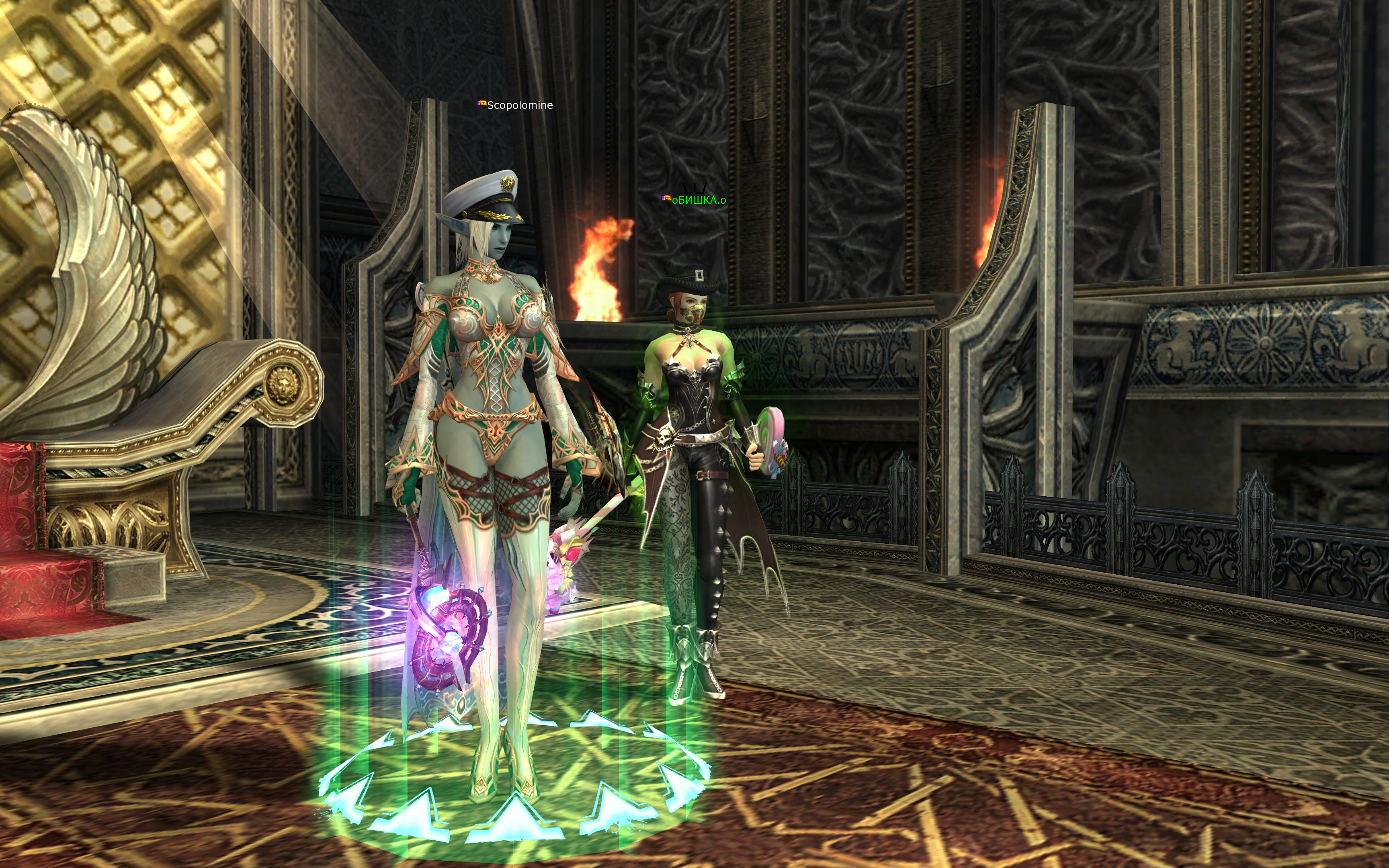 AnnaAnnaAnnaA (2).jpg