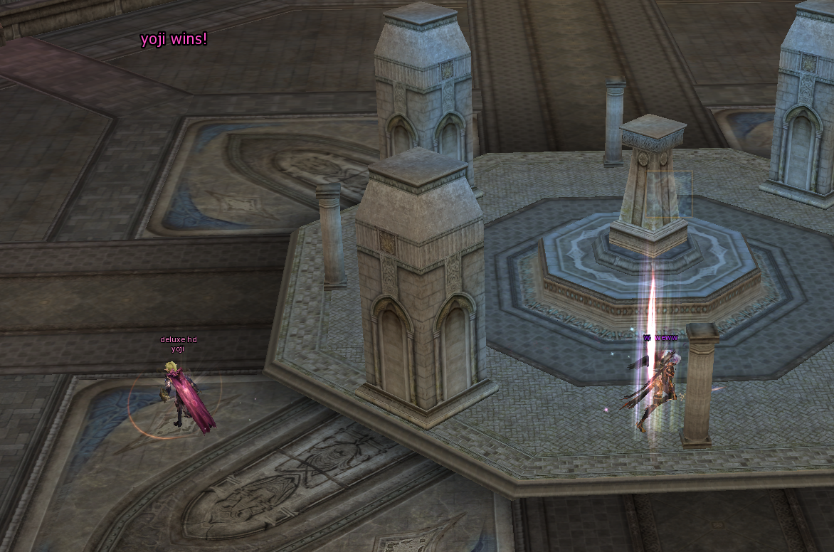 another handicap.png