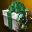 anta_gift_box_i00.png