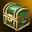 antharas_chest_i00.png
